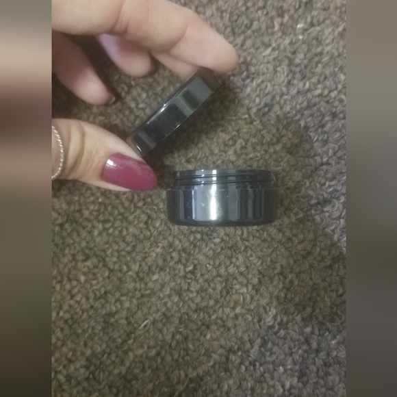 Esoteric/altar items! - Picture 3 of 7